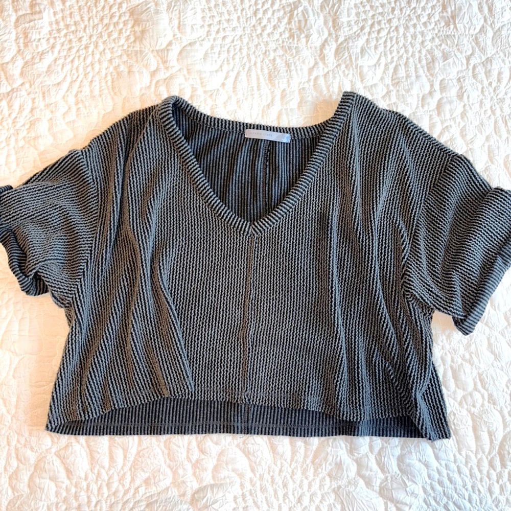 Altard State Top